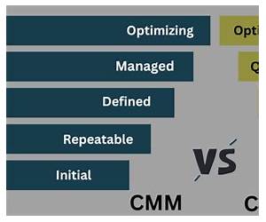 About CMMI: An Introduction to the Organizational Performance Improvement Model, CMMI (Best of Ask the CMMI Appraiser Book 1)