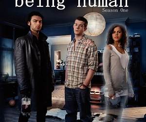 Being Human