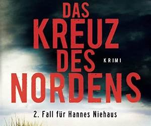 Das Kreuz Des Nordens: Reise Durch Karelien