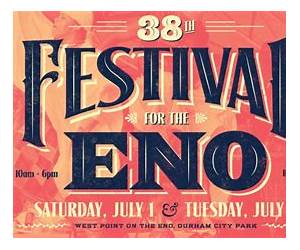 Eno 2017