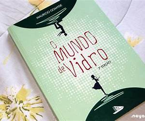 O Mundo de Vidro