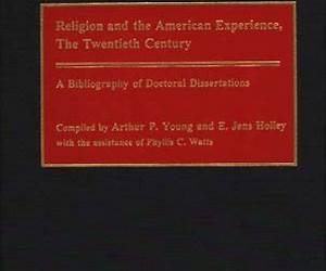 Religion and the American Experience: A Social and Cultural History, 1765-1996: A Social and Cultural History, 1765-1996