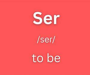 SER, HACER Y TENER (Spanish Edition)